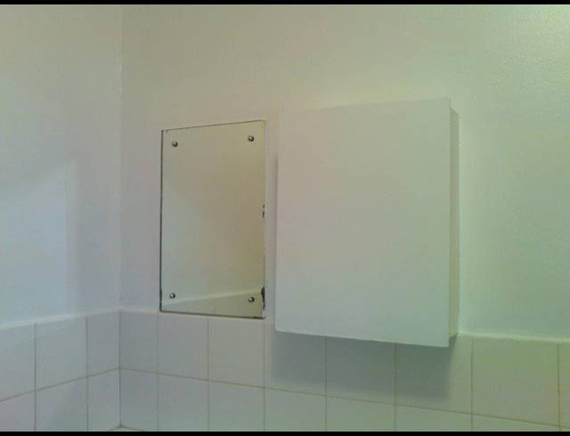 1 BEDROOM APARTMENT FOR SALE IN SUNNYSIDE